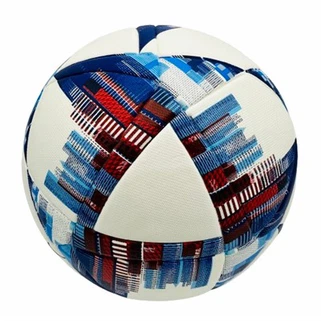 Bola Bola Sepak Lembut Pu