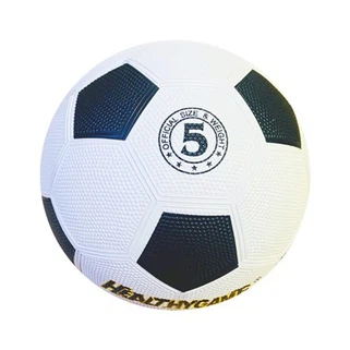Bola Sepak Getah Saiz 5